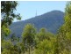 Lot 11,  MT WOOWOONGA ROAD, Woowoonga QLD 4621