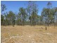 Lot 11,  MT WOOWOONGA ROAD, Woowoonga QLD 4621