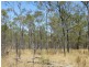 Lot 11,  MT WOOWOONGA ROAD, Woowoonga QLD 4621