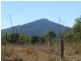 Lot 11,  MT WOOWOONGA ROAD, Woowoonga QLD 4621
