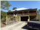 2 ANDERSEN STREET, Apple Tree Creek QLD 4660