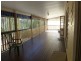 2 ANDERSEN STREET, Apple Tree Creek QLD 4660