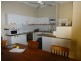 2 ANDERSEN STREET, Apple Tree Creek QLD 4660