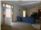 2 ANDERSEN STREET, Apple Tree Creek QLD 4660