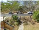 2 ANDERSEN STREET, Apple Tree Creek QLD 4660