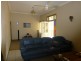 2 ANDERSEN STREET, Apple Tree Creek QLD 4660