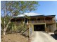 2 ANDERSEN STREET, Apple Tree Creek QLD 4660