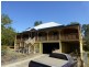 2 ANDERSEN STREET, Apple Tree Creek QLD 4660