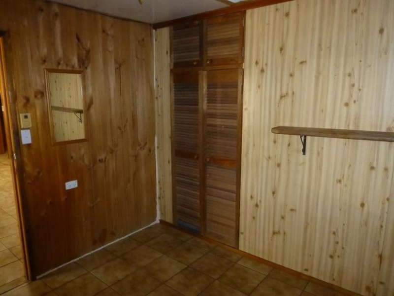 127 HAYLOCKS ROAD, Pine Creek QLD 4670