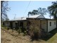 127 HAYLOCKS ROAD, Pine Creek QLD 4670