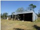 127 HAYLOCKS ROAD, Pine Creek QLD 4670