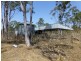 127 HAYLOCKS ROAD, Pine Creek QLD 4670