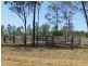 127 HAYLOCKS ROAD, Pine Creek QLD 4670