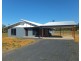24 FLYNN DRIVE, Redridge QLD 4660