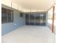 24 FLYNN DRIVE, Redridge QLD 4660