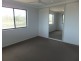 24 FLYNN DRIVE, Redridge QLD 4660