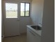 24 FLYNN DRIVE, Redridge QLD 4660