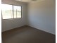 24 FLYNN DRIVE, Redridge QLD 4660