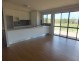 24 FLYNN DRIVE, Redridge QLD 4660