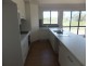 24 FLYNN DRIVE, Redridge QLD 4660