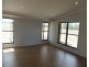 24 FLYNN DRIVE, Redridge QLD 4660