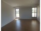 24 FLYNN DRIVE, Redridge QLD 4660