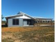 24 FLYNN DRIVE, Redridge QLD 4660