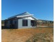 24 FLYNN DRIVE, Redridge QLD 4660