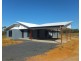 24 FLYNN DRIVE, Redridge QLD 4660