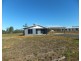24 FLYNN DRIVE, Redridge QLD 4660