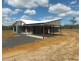 24 FLYNN DRIVE, Redridge QLD 4660