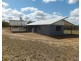 24 FLYNN DRIVE, Redridge QLD 4660