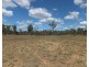 24 FLYNN DRIVE, Redridge QLD 4660