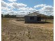 24 FLYNN DRIVE, Redridge QLD 4660