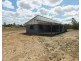 24 FLYNN DRIVE, Redridge QLD 4660
