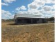 24 FLYNN DRIVE, Redridge QLD 4660
