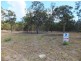 10 BURRUM STREET, Buxton QLD 4660
