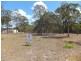 10 BURRUM STREET, Buxton QLD 4660