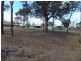 10 BURRUM STREET, Buxton QLD 4660