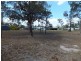 10 BURRUM STREET, Buxton QLD 4660