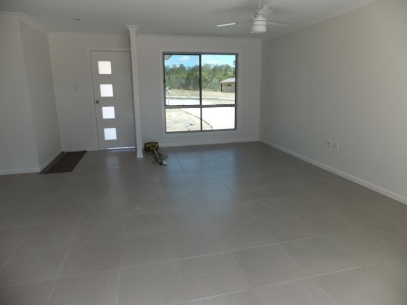 6 STRINGYBARK COURT, Apple Tree Creek QLD 4660