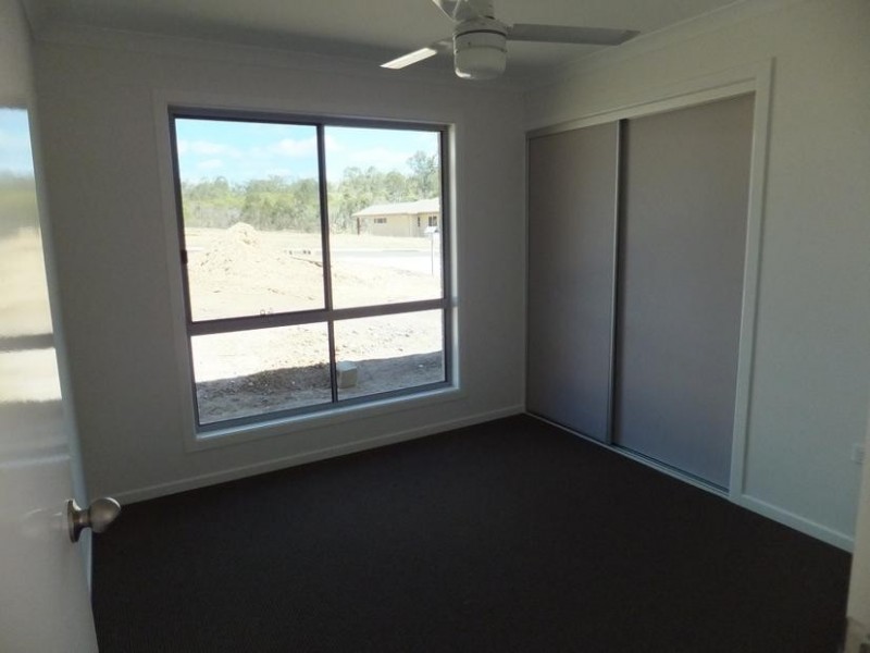 6 STRINGYBARK COURT, Apple Tree Creek QLD 4660