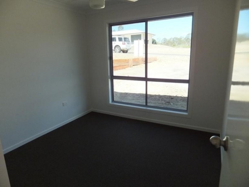 6 STRINGYBARK COURT, Apple Tree Creek QLD 4660