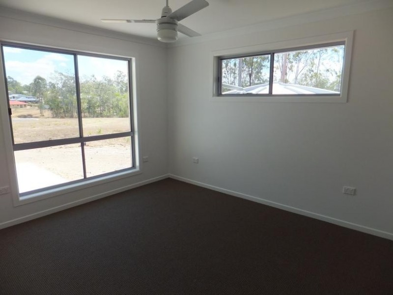 6 STRINGYBARK COURT, Apple Tree Creek QLD 4660