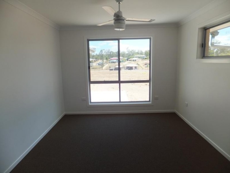 6 STRINGYBARK COURT, Apple Tree Creek QLD 4660