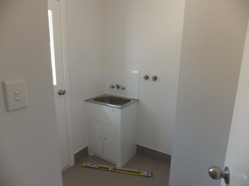 6 STRINGYBARK COURT, Apple Tree Creek QLD 4660