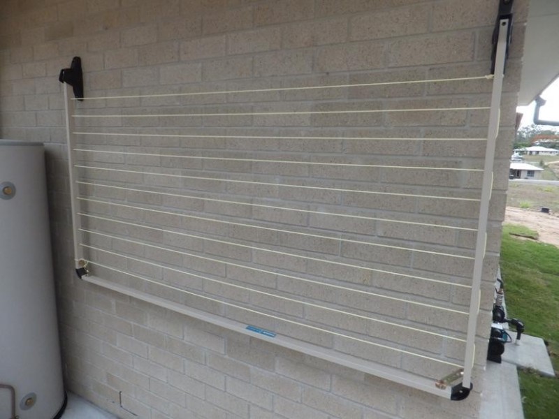 6 STRINGYBARK COURT, Apple Tree Creek QLD 4660