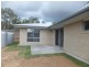 6 STRINGYBARK COURT, Apple Tree Creek QLD 4660