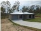 6 STRINGYBARK COURT, Apple Tree Creek QLD 4660