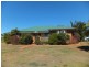 89 NORTH ISIS ROAD, North Isis QLD 4660